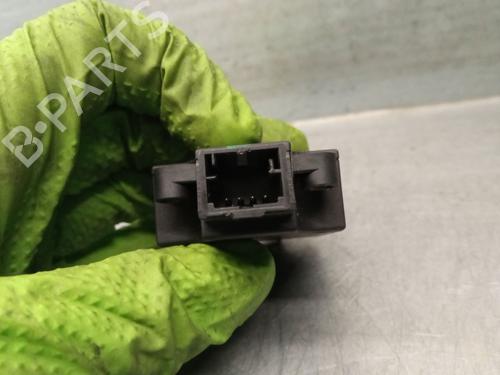 Elektronisk modul AUDI A6 C8 (4A2) 35 TDI Mild Hybrid | BP23414882M83 
