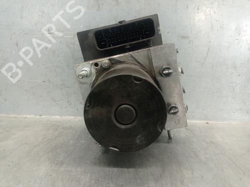 ABS pump SEAT IBIZA IV (6J5, 6P1) 1.6 TDI | BP26323013M43 