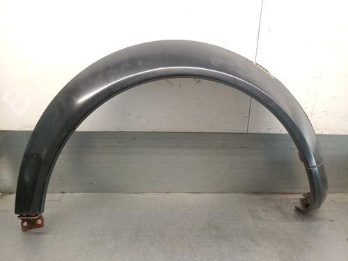 Used Rear left wheel arch trim AUDI A2 (8Z0) 1.4 TDI (90 hp) 29001168