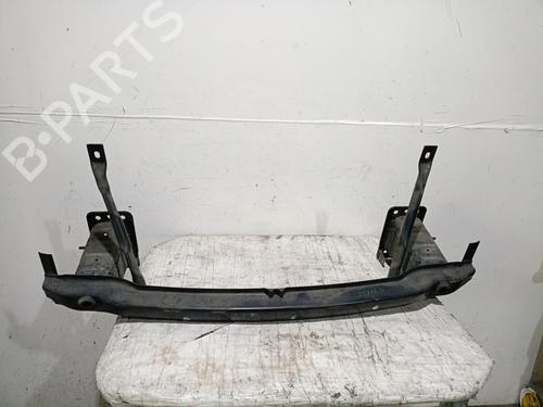 Used Front bumper reinforcement Front bumper reinforcement BMW X6 (E71, E72) xDrive 35 d (286 hp) 36364990 36364990