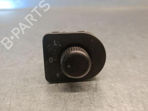 Speilbryter Speilbryter VW BORA I (1J2) 1.9 TDI (101 hp) 33981293 33981293