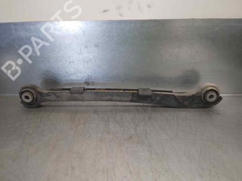 Used Right rear suspension arm MERCEDES-BENZ S-CLASS (W220) S 320 CDI (220.026, 220.126) (197 hp) 9688553