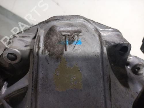 Gearbox CHEVROLET MATIZ (M200, M250) 1.0 | BP37610991M3 - Image 7