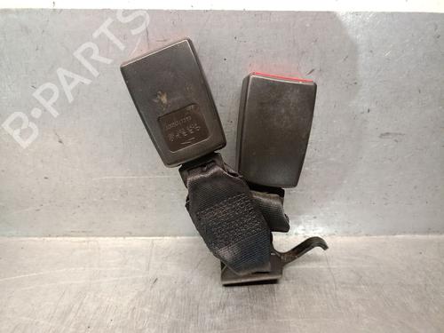 seat-buckle-alfa-romeo-159-939_-2005-2006-2007-2008-2009-2010-2011-2012-39381829 main image