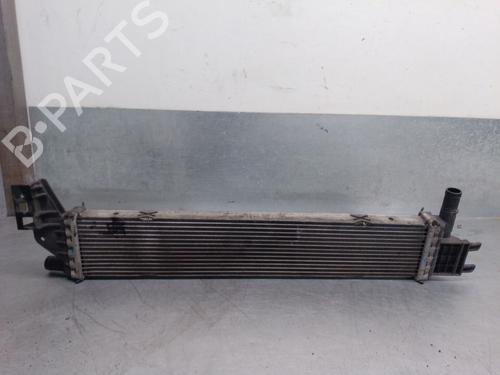 Water radiator DACIA LOGAN II 1.5 Blue dCi 95 (L8JL) | BP32483026M31 - Image 2