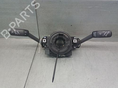 BP30000944I24 main image