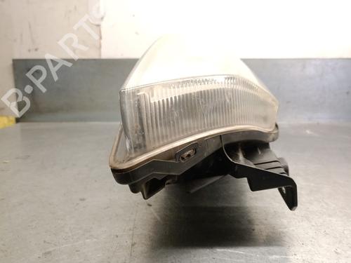 Right headlight RENAULT LAGUNA II (BG0/1_) 2.0 16V IDE (BG0N) | BP30508760C29 