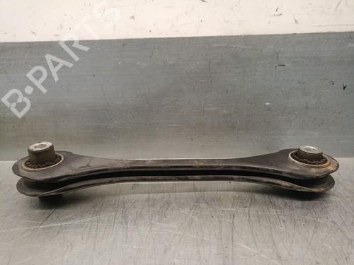 Querlenker links hinten AUDI Q3 (F3B) 35 TDI | BP29606881M14 
