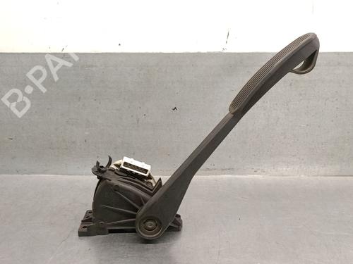 Pedal VOLVO XC90 I (275) 2.5 T AWD | BP30161125I4