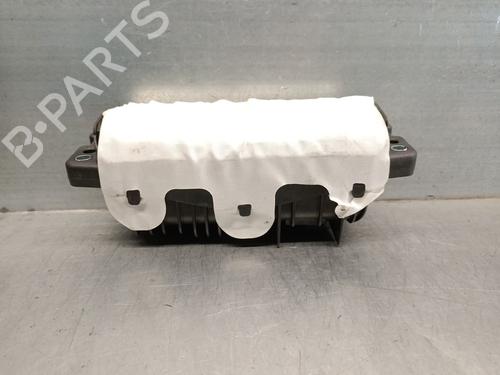 Passenger airbag SEAT ALHAMBRA (710, 711) 1.4 TSI | BP29424761C10 