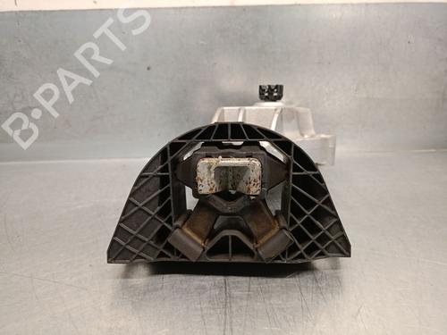 Used Engine mount DACIA SANDERO II TCe 90 LPG (B8M1) (90 hp) 26384502