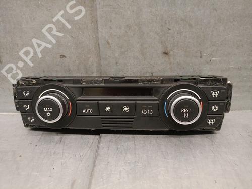 Used Climate control Climate control 36780610 36780610
