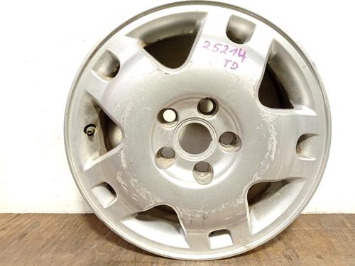 rim-ford-tourneo-connect-2002-2003-2004-2005-2006-2007-2008-2009-2010-2011-2012-2013-34036937 main image
