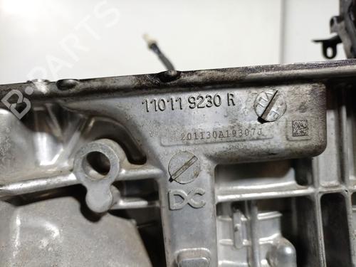 Other DACIA SANDERO III 1.0 TCe 90 | BP31680255O1 - Image 8