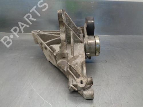 Other FIAT TIPO Estate (356_, 357_)  | BP20263450O1 