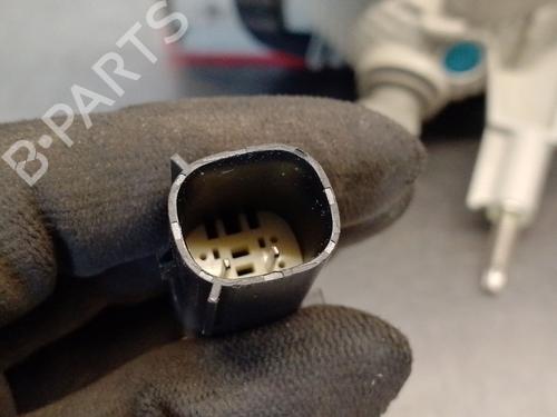 Right tailgate light FORD KUGA II (DM2) 1.6 EcoBoost | BP31993839C80 