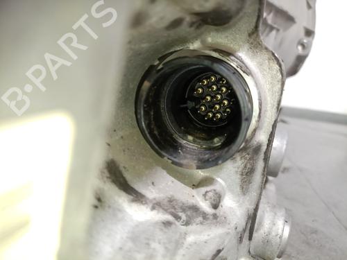 Gearbox ALFA ROMEO GIULIA (952_) 2.2 D (952AFA25, 952AFM25, 952ALA25) | BP38525393M3 - Image 10