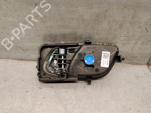 Front right interior door handle HYUNDAI i10 III (AC3, AI3) 1.0 MPi | BP34715821I14 - Image 2