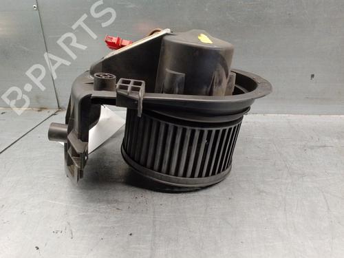Used Heater blower motor VW GOLF III (1H1) 1.9 TDI (110 hp) 17364304