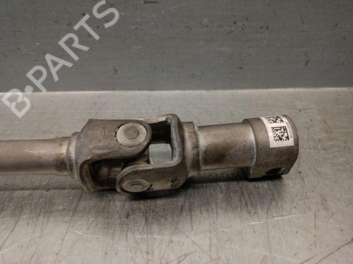 Steering column VW TOUAREG (CR7, RC8) 3.0 TSI 4motion | BP30104841M21 