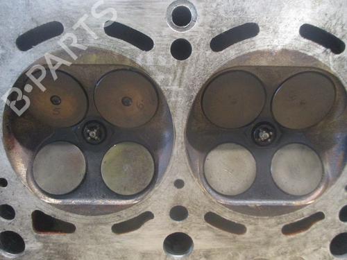 Cylinder head BMW X5 (E53) 4.4 i | BP10979171M5