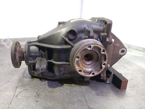 Differensial bakvogn BMW 3 (E46) 320 d (136 hp) 29285145