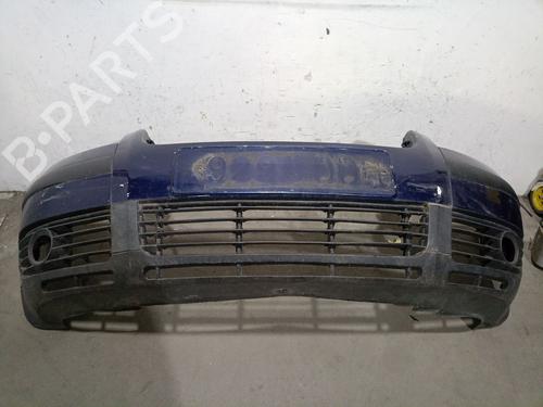 Used Front bumper VW PASSAT B5.5 (3B3) 1.9 TDI (130 hp) 31376059