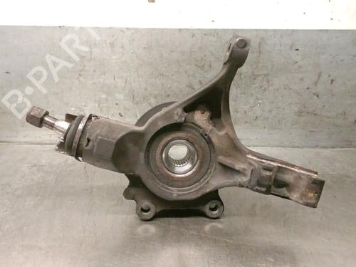 BP31063946M25 main image