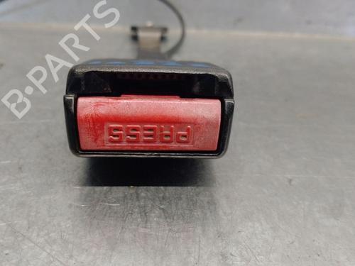 Seat buckle CITROËN C5 II (RC_) 1.6 HDi (RC8HZB) | BP30122904I32
