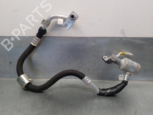 Used AC pipe AC pipe 16934937 16934937
