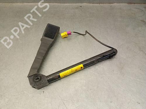 Front left belt tensioner OPEL VECTRA C GTS (Z02) 2.0 16V Turbo (F68) | BP25272903C87 