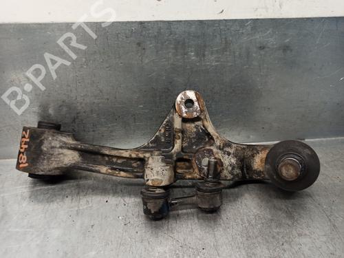 Used Right front suspension arm KIA CARNIVAL II (GQ) 2.9 CRDi (144 hp) 14970598