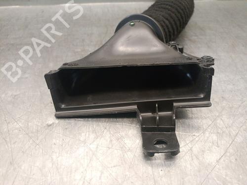 Pipe PEUGEOT 2008 II (UD_, US_, UY_, UJ_, UR_, UC_) 1.2 PureTech 100 (USHNK) | BP29626944M125 