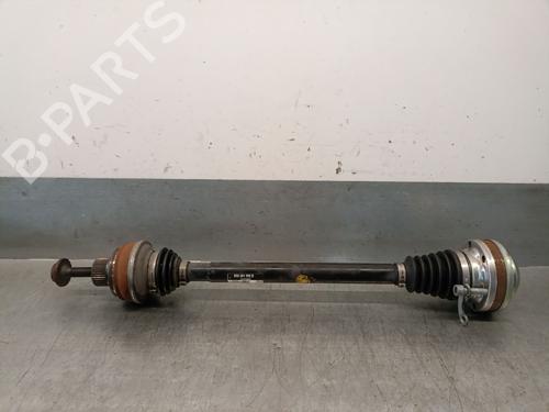 BP30298805M40 main image