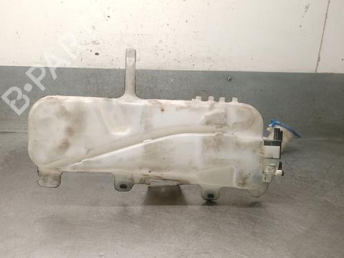 Sprinklertank OPEL COMBO Box Body/MPV (K9) 1.5 D | BP34235707C113 - Image 4
