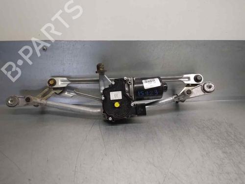 Front wiper motor FIAT TIPO Saloon (356_, 357_) 1.4 LPG (356SXF1B) | BP12115964M29 