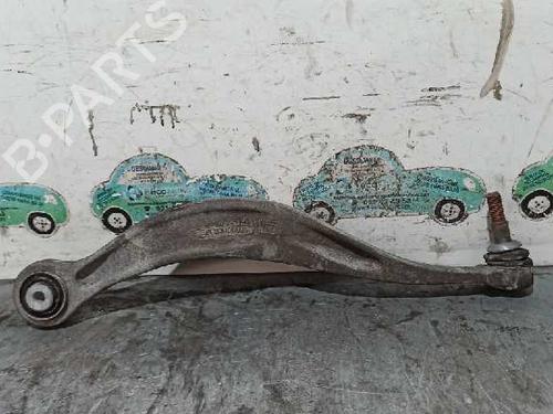 Used Right rear suspension arm BMW 5 Gran Turismo (F07) 530 d (245 hp) 5187262