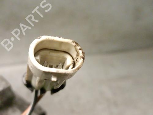 Compresseur AC OPEL ASTRA G Hatchback (T98) 2.2 DTI (F08, F48) | BP30871144M34