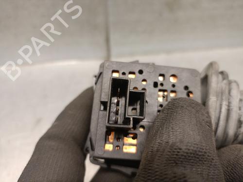 Steering column stalk OPEL CORSA C (X01) 1.3 CDTI (F08, F68) | BP36218717I23  - Image 5