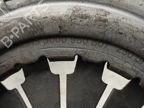 Other MINI MINI (R50, R53) One | BP25806961O1 