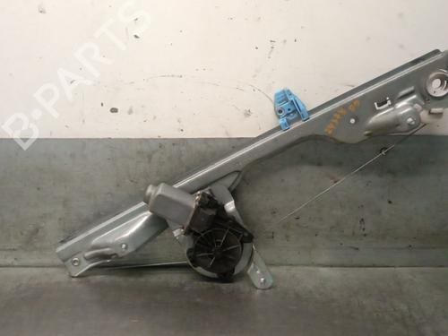 BP31312881C23 main image