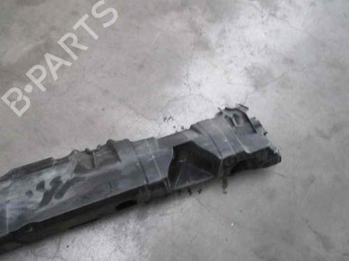Other MERCEDES-BENZ GLK-CLASS (X204) 320 CDI 4-matic (204.983) | BP20856225O1