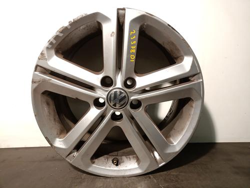 Felg VW POLO V (6R1, 6C1) 1.2 TSI (90 hp) 29147934