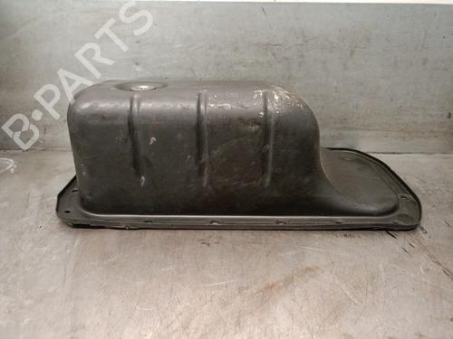 Oliebundkar CITROËN C4 SPACETOURER (3D_) 1.5 BlueHDi 130 | BP27298858M115 