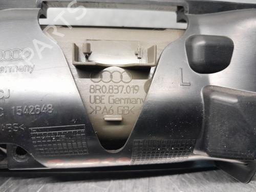 Front left interior door handle AUDI Q5 (8RB) 3.0 TDI quattro | BP37444708I13 - Image 3