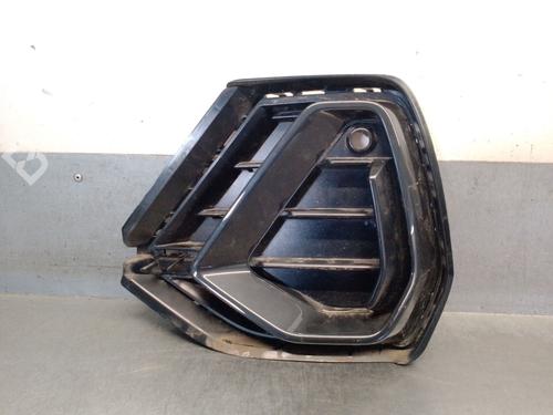 BP30001264C40 main image