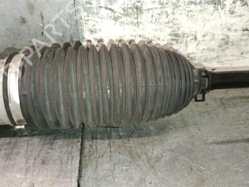 Steering rack HYUNDAI i30 Estate (PDE) 1.0 T-GDI hybrid 48V | BP33012438M22  - Image 5