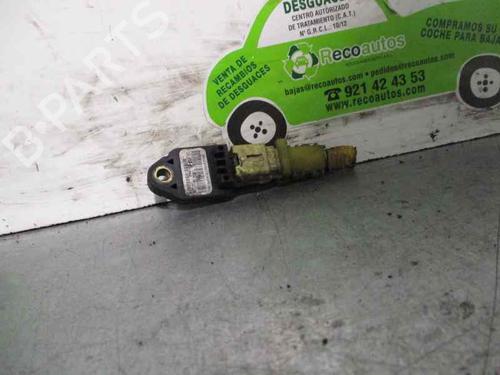 Other KIA CARNIVAL / GRAND CARNIVAL III (VQ) 2.9 CRDi | BP20249421O1