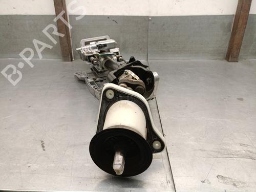 Steering column MERCEDES-BENZ GLE (W166) 350 d 4-matic (166.024) | BP39588926M21 - Image 4