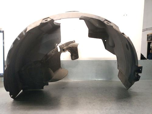 Used Wheel arch Wheel arch 39410879 39410879